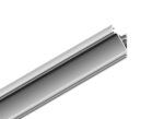 ALU profil MAGLYTE-10 ANGULAR (ANODIZIRAN)