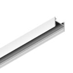 ALU profil MAGLYTE-10 (BEL)