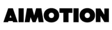 aimotion-logo