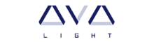ava_light