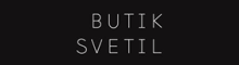 butik_svet1il