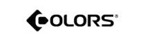 colors_logo