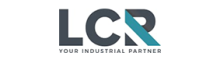 lcr_logo