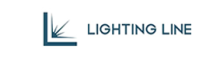 light_logo