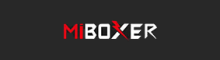 miboxer_logo