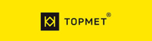 topmet_logo